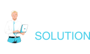 RICHER SOLUTION