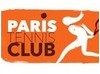 PARIS TENNIS CLUB