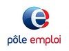 PÔLE EMPLOI