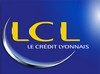 LCL