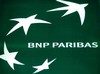 BNP PARIBAS