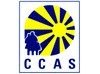 CCAS